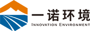 多介質(zhì)過濾器廠家logo