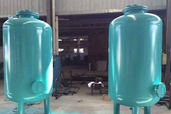 www.tongda2000.cn
